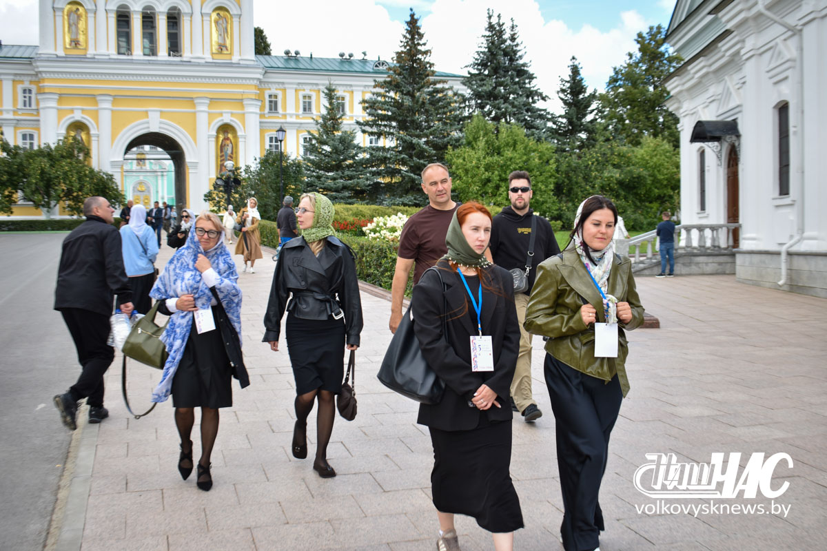 экскурсия в первый день  (4)